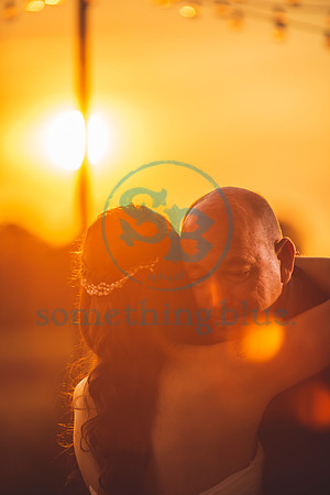 Kate & Tyler - Wedding Slideshow212