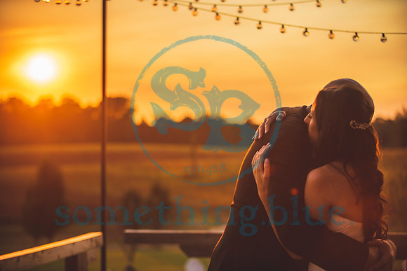 Kate & Tyler - Wedding Slideshow213