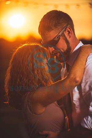 Kate & Tyler - Wedding Slideshow214