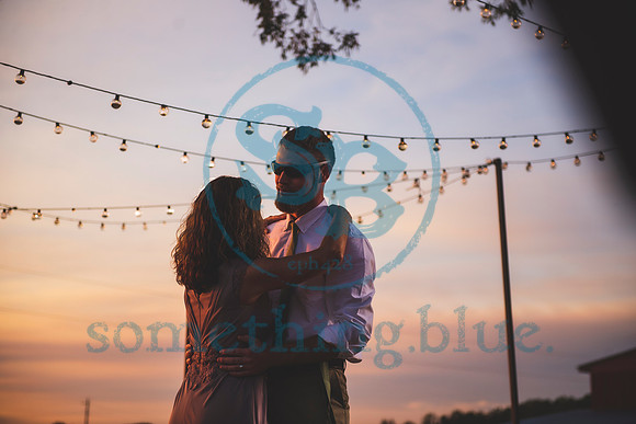 Kate & Tyler - Wedding Slideshow215