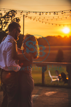 Kate & Tyler - Wedding Slideshow216