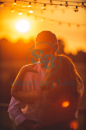 Kate & Tyler - Wedding Slideshow217
