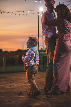 Kate & Tyler - Wedding Slideshow218
