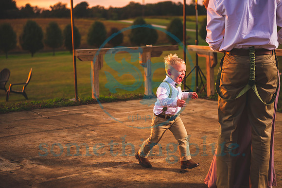 Kate & Tyler - Wedding Slideshow219