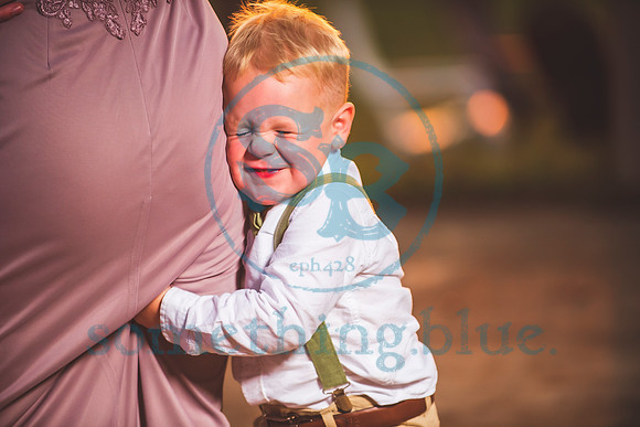 Kate & Tyler - Wedding Slideshow220