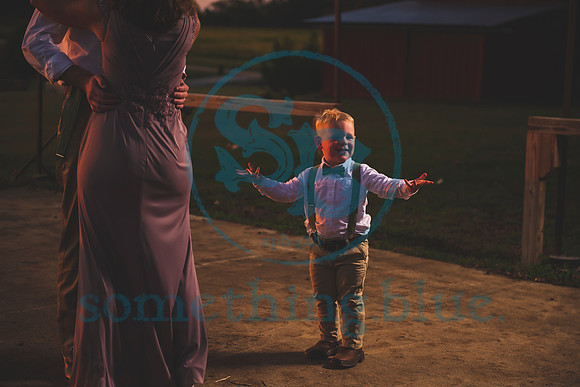 Kate & Tyler - Wedding Slideshow221
