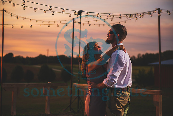 Kate & Tyler - Wedding Slideshow223
