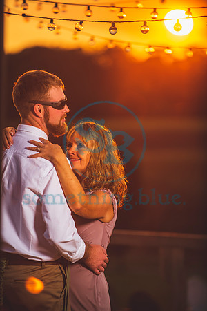 Kate & Tyler - Wedding Slideshow224