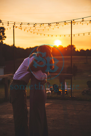 Kate & Tyler - Wedding Slideshow225