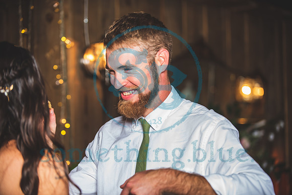 Kate & Tyler - Wedding Slideshow227