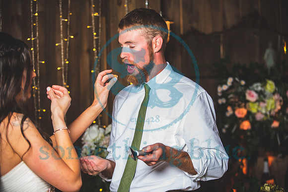 Kate & Tyler - Wedding Slideshow228
