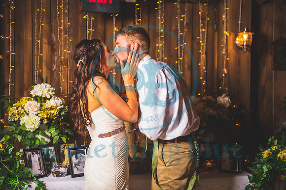 Kate & Tyler - Wedding Slideshow230