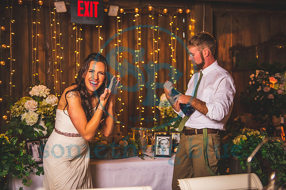 Kate & Tyler - Wedding Slideshow231