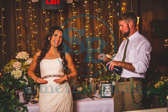 Kate & Tyler - Wedding Slideshow232