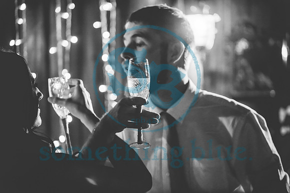 Kate & Tyler - Wedding Slideshow234