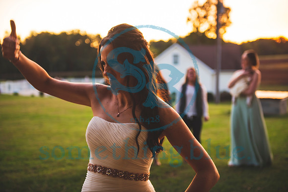 Kate & Tyler - Wedding Slideshow236