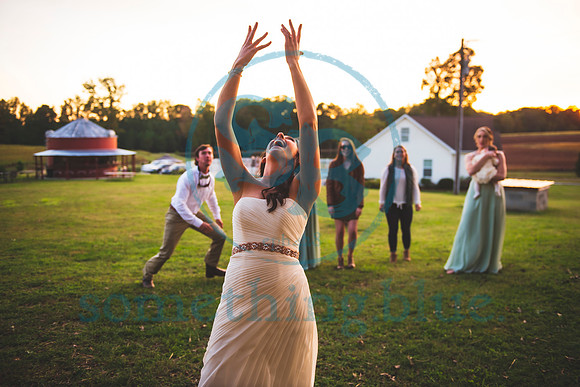 Kate & Tyler - Wedding Slideshow237