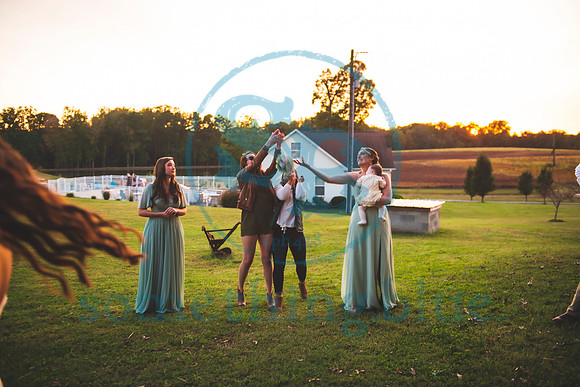 Kate & Tyler - Wedding Slideshow239