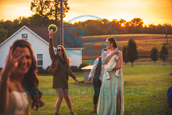 Kate & Tyler - Wedding Slideshow241