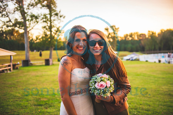 Kate & Tyler - Wedding Slideshow242