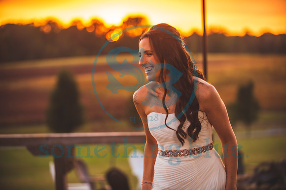 Kate & Tyler - Wedding Slideshow243