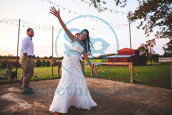 Kate & Tyler - Wedding Slideshow244