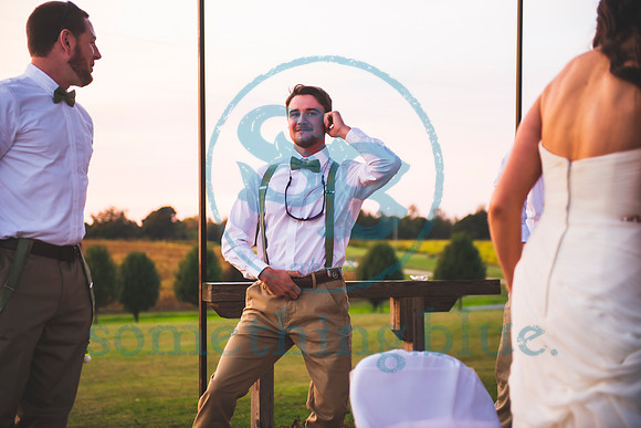 Kate & Tyler - Wedding Slideshow245