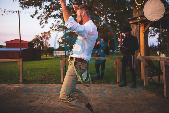 Kate & Tyler - Wedding Slideshow246