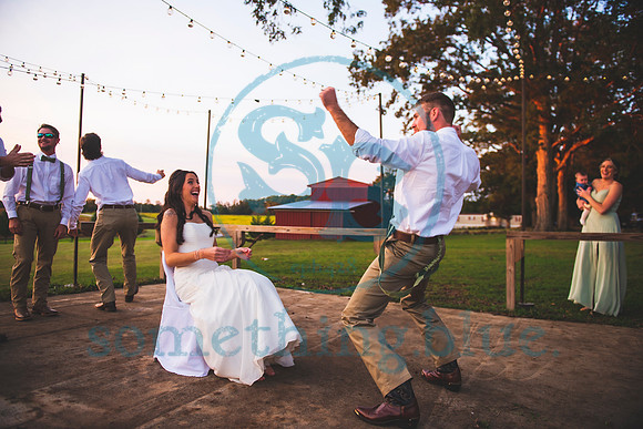 Kate & Tyler - Wedding Slideshow248