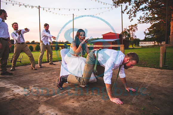 Kate & Tyler - Wedding Slideshow251