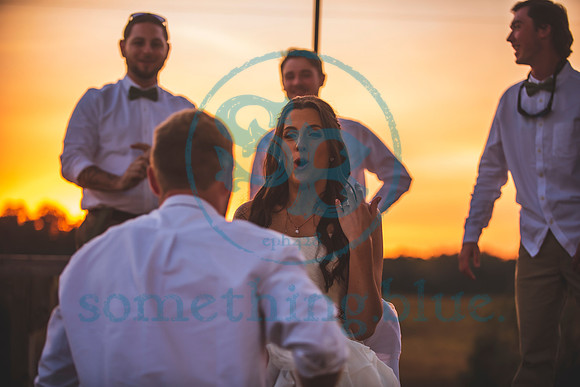 Kate & Tyler - Wedding Slideshow253
