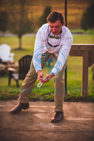 Kate & Tyler - Wedding Slideshow254