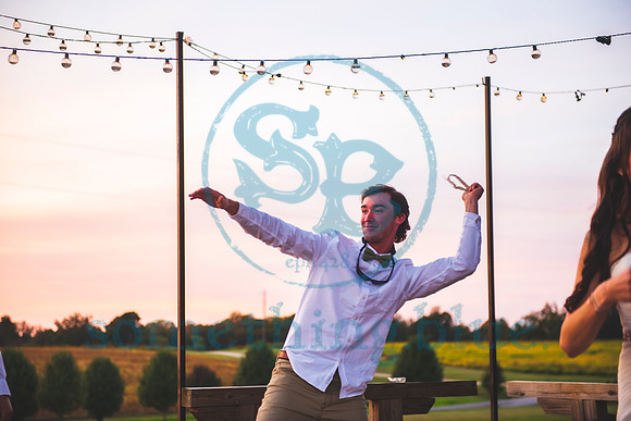 Kate & Tyler - Wedding Slideshow255