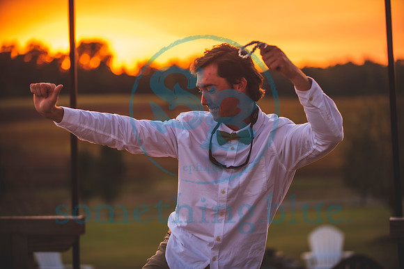 Kate & Tyler - Wedding Slideshow256