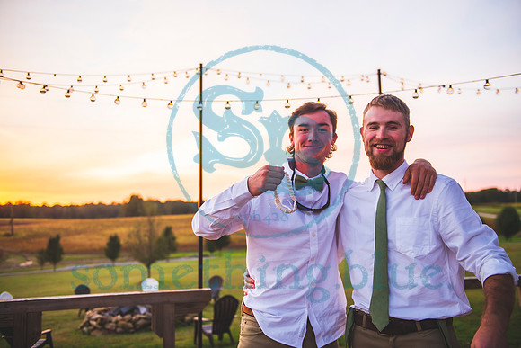 Kate & Tyler - Wedding Slideshow258