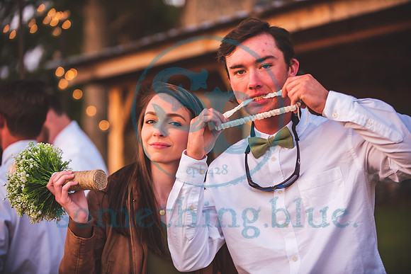 Kate & Tyler - Wedding Slideshow259