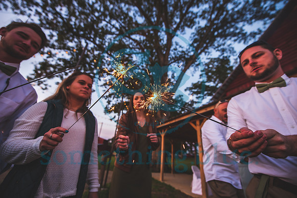 Kate & Tyler - Wedding Slideshow262