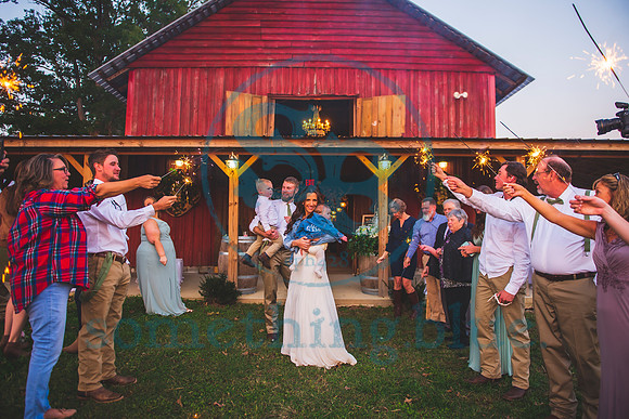 Kate & Tyler - Wedding Slideshow266