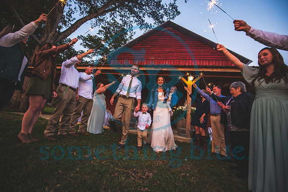 Kate & Tyler - Wedding Slideshow268