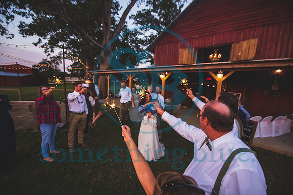Kate & Tyler - Wedding Slideshow269