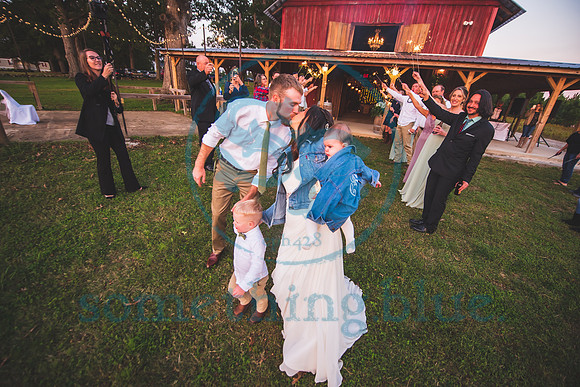 Kate & Tyler - Wedding Slideshow270