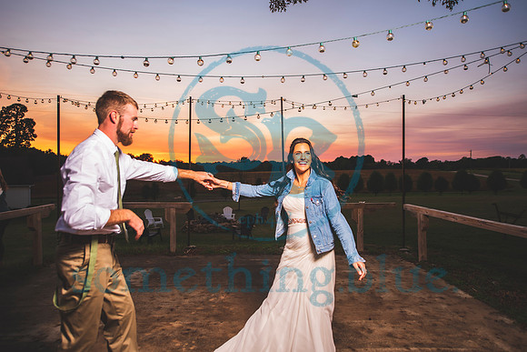 Kate & Tyler - Wedding Slideshow271