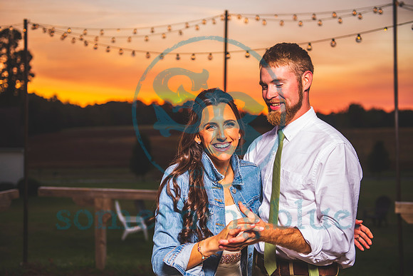 Kate & Tyler - Wedding Slideshow272