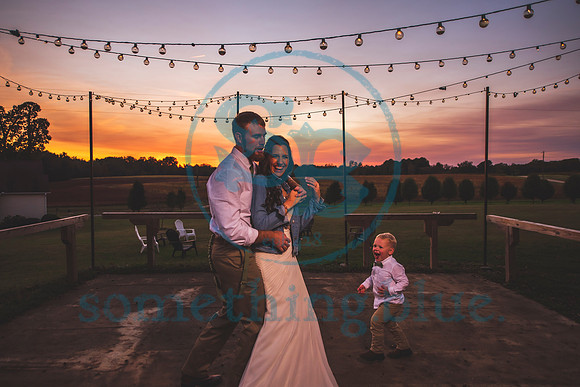 Kate & Tyler - Wedding Slideshow274