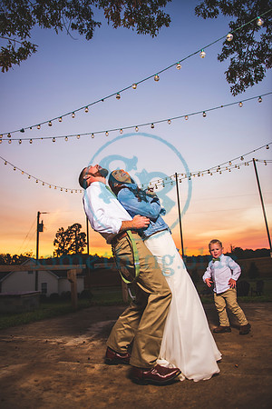 Kate & Tyler - Wedding Slideshow275