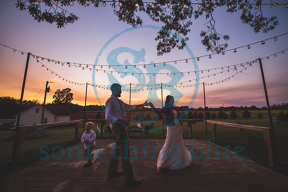 Kate & Tyler - Wedding Slideshow276
