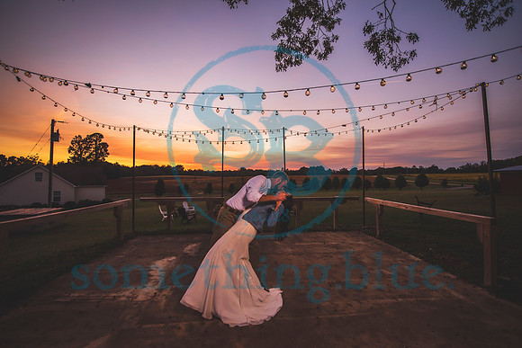Kate & Tyler - Wedding Slideshow277
