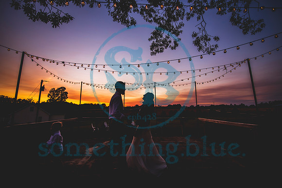 Kate & Tyler - Wedding Slideshow278