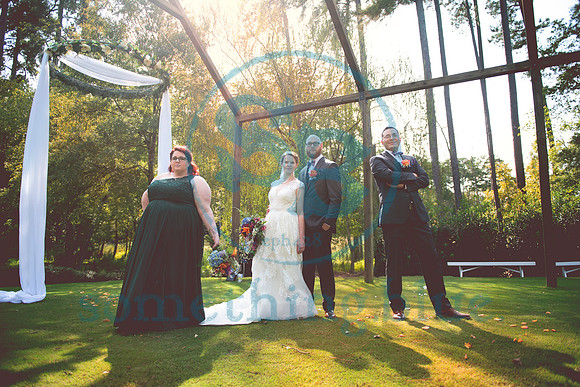 Jenny_Tommy_composite