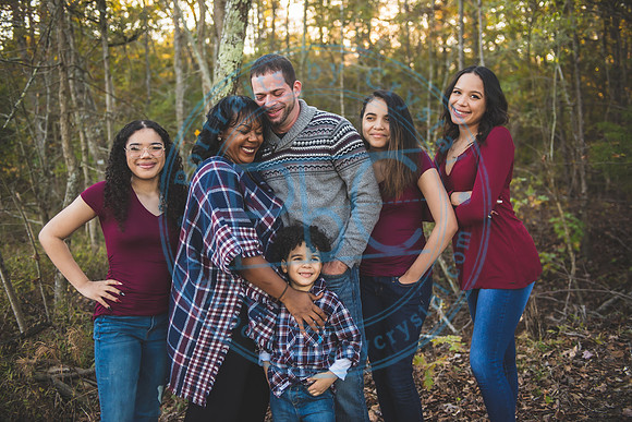 Martinez Family - 2020_110420_0014